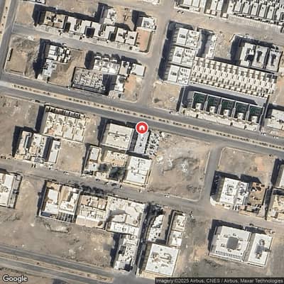 2 Bedroom Apartment for Sale in Al Jamawat, Madina - Studio Apartment For Sale in Al Jamawat, Madina