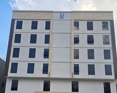 3 Bedroom Flat for Sale in Al Jamawat, Madina - Studio Apartment For Sale in Al Jamawat, Madina