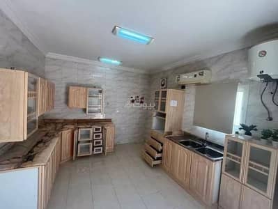 3 Bedroom Apartment for Rent in North Riyadh, Riyadh - Apartment in North Riyadh，Al Yasmin 3 bedrooms 45900 SAR - 87756444