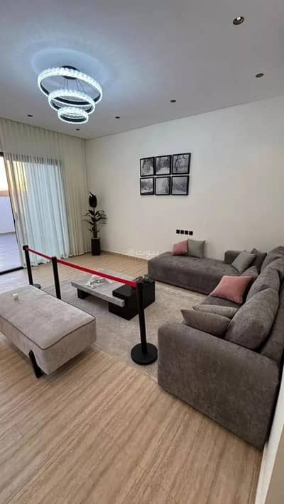 6 Bedroom Villa for Sale in Mudhainib, Madina - Villa For Sale in Mudhainib, Madina