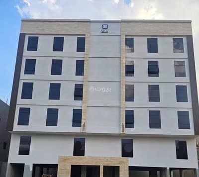 3 Bedroom Flat for Sale in Al Jamawat, Madina - Studio Apartment For Sale in Al Jamawat, Madina