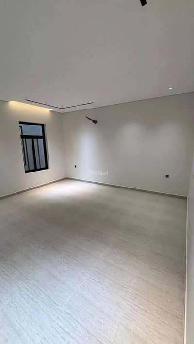 دور 4 غرف نوم للبيع في نبلاء، المدينة المنورة - طابق للبيع في نبعلا، المدينة المنورة