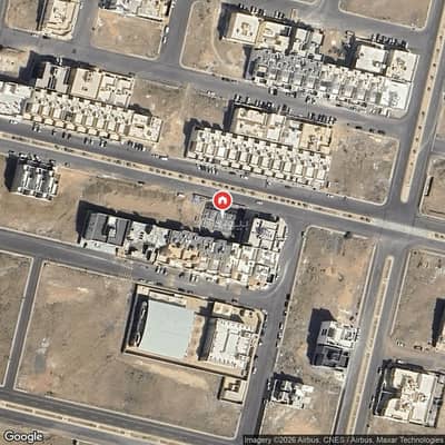 3 Bedroom Flat for Sale in Al Jamawat, Madina - Studio Apartment For Sale in Al Jamawat, Madina