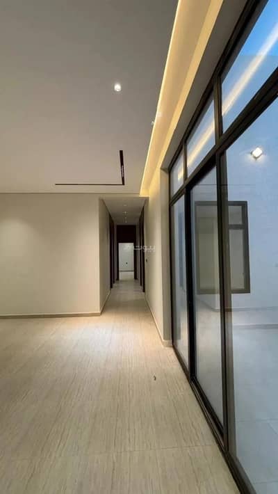 دور 4 غرف نوم للبيع في نبلاء، المدينة المنورة - طابق للبيع في نوبالا، المدينة المنورة