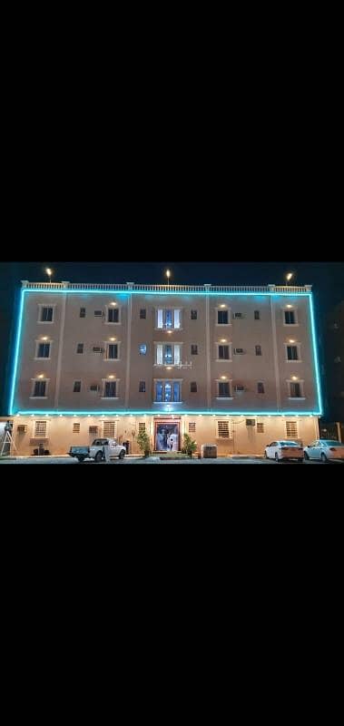 2 Bedroom Apartment for Rent in East Riyadh, Riyadh - Furnished Apartment for Rent in Al Nadwa District, East Riyadh