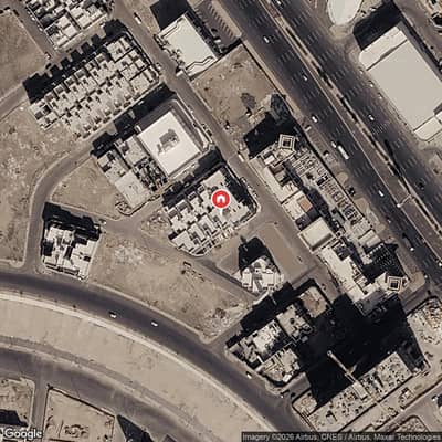 Villa for Sale in Shuran, Madina - Villa For Sale in Shuran, Madina