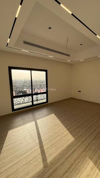 6 Bedroom Villa for Sale in Mudhainib, Madina - Villa for sale in Madhinab, Al-Madina