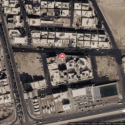 ارض سكنية  للبيع في العهن، المدينة المنورة - أرض سكنية للبيع في الحي إحن، المدينة المنورة