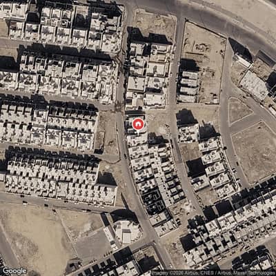 Villa for Sale in Shuran, Madina - Villa For Sale in Shuran, Madina