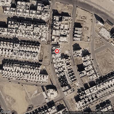 Villa for Sale in Shuran, Madina - Villa For Sale in Shuran, Madina