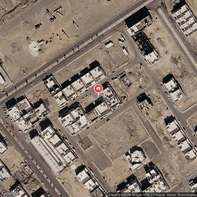 Residential Land for Sale in Nubala, Madina - Land For Sale in Nubala, Madina