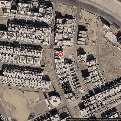 Villa for Sale in Shuran, Madina - Villa For Sale in Shuran, Madina