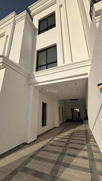 6 Bedroom Villa for Sale in Mudhainib, Madina - Villa For Sale in Mudhainib, Madina