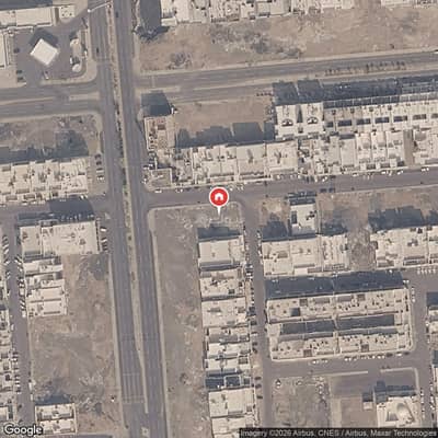 ارض سكنية  للبيع في الاناهي، المدينة المنورة - الأراضي التجارية للبيع في الأنهي بمنطقة المدينة المنورة