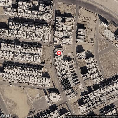 Villa for Sale in Shuran, Madina - Villa For Sale in Shuran, Madina