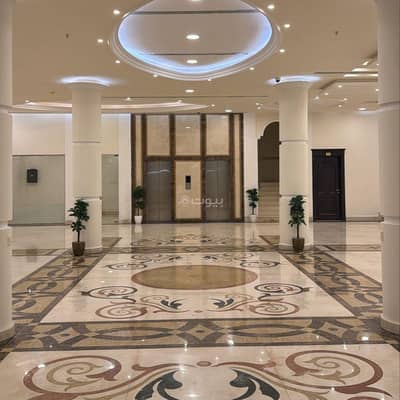 1 Bedroom Apartment for Rent in Buraydah Al Qassim Region - unit 1 Bedroom Apartment for Rent in Buraydah Al Qassim Region - unit