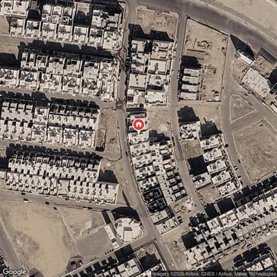 Villa for Sale in Shuran, Madina - Villa For Sale in Shuran, Madina