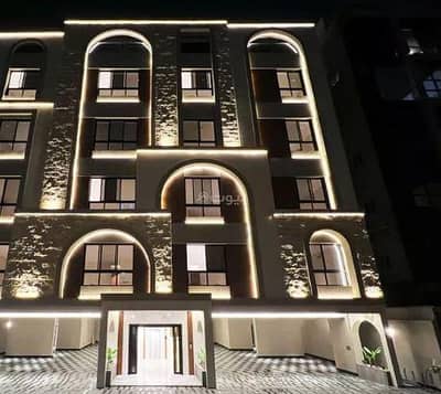 3 Bedroom Residential Building for Sale in North Jeddah, Jeddah - Residential Building For Sale in Al Salamah, Jeddah