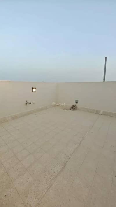 4 Bedroom Villa for Sale in South Riyadh, Riyadh - 4 Bedroom Villa For Sale in Uraidh, Riyadh
