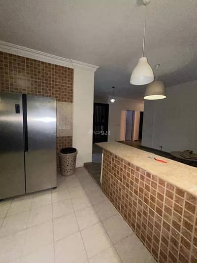 شقة 2 غرفة نوم للبيع في شمال الرياض، الرياض - شقة استوديو للبيع في الياقوت, الرياض