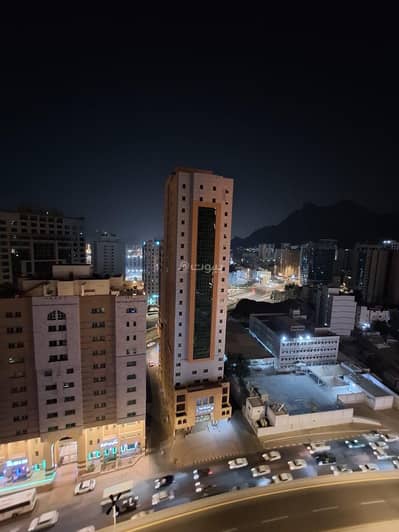 3 Bedroom Flat for Sale in Al Rawdah, Makkah - Apartment for Sale in Al Rawdah, Makkah