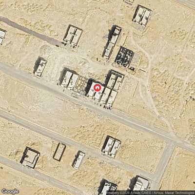 فیلا  للايجار في غرب الرياض، الرياض - فيلا للإيجار في داهية نمار، الرياض