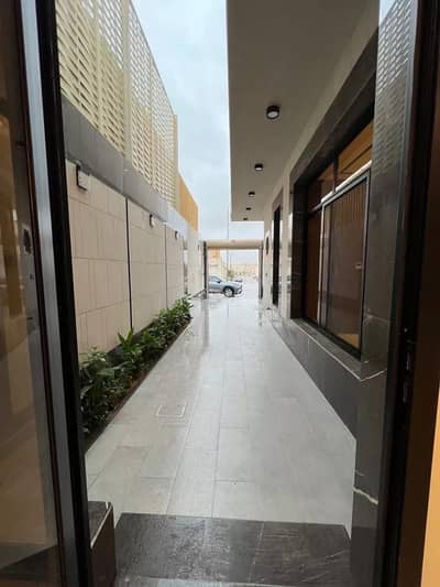 5 Bedroom Villa for Sale in North Riyadh, Riyadh - 5 Bedroom Villa For Sale in Al Malqa, Riyadh