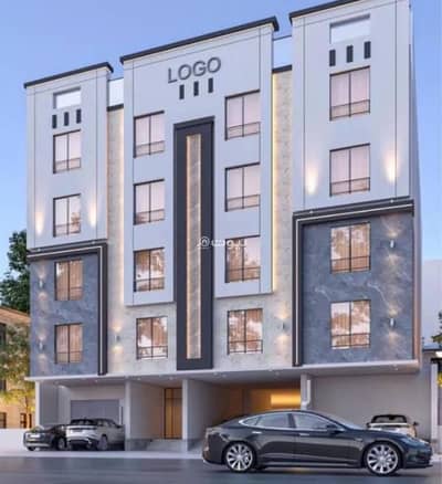 شقة 3 غرف نوم للبيع في بطحاء قريش، مكة - عقار للبيع