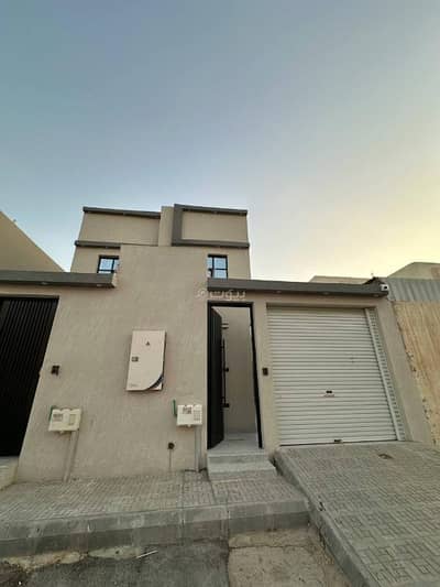 6 Bedroom Flat for Sale in West Riyadh, Riyadh - Alawi Tower, Shubra, Riyadh