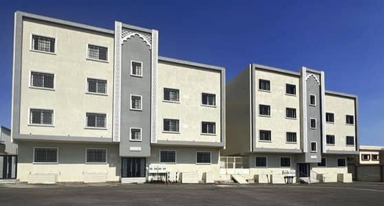 شقة 4 غرف نوم للبيع في حي الحلقة الغربية، الطائف - شقق تمليك للبيع في الحلقة الشرقية - الطائف