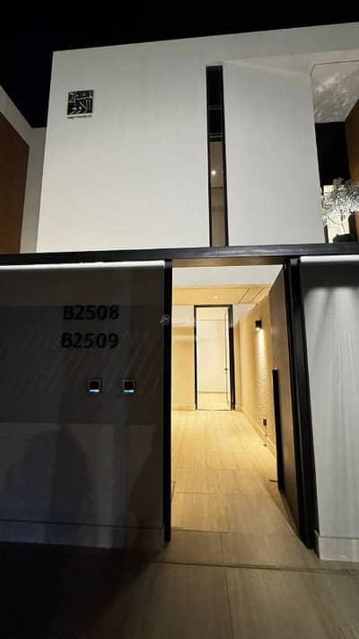 دور 3 غرف نوم للبيع في شرق الرياض، الرياض - دور علوي قرطبة، الرياض