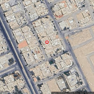 Villa for Rent in North Riyadh, Riyadh - Villa For Rent in Al Nuzhah, Riyadh