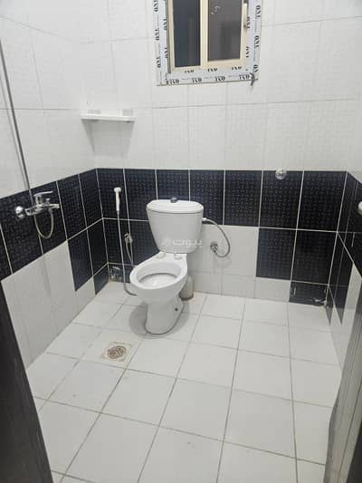 Room for Rent in North Jeddah, Jeddah - Room for rent in Al-Hamdaniah neighborhood, Al-Falah, Jeddah