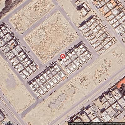 فیلا  للبيع في الندى، الدمام - فيلا للبيع في الناجح، الدمام