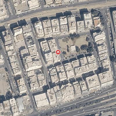 Residential Building for Rent in Central Jeddah, Jeddah - Residential Building For Rent in Al Faisaliyah, Jeddah