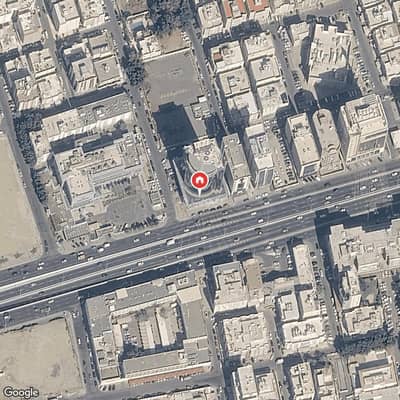 مكتب  للبيع في وسط جدة، جدة - مكتب للبيع في الفيصلية، جدة