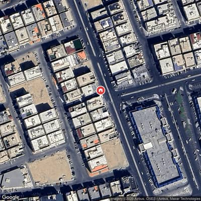 Residential Building for Rent in Al Qutbiah Al Gharbia, Taif - Residential Building For Rent in Al Qutbiah Al Gharbia, Taif