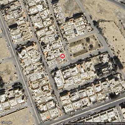 فیلا  للبيع في شمال جدة، جدة - فيلا للبيع في النعيم، جدة