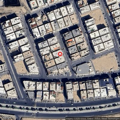 Residential Building for Rent in Al Qutbiah Al Gharbia, Taif - Residential Building For Rent in Al Qutbiah Al Gharbia, Taif