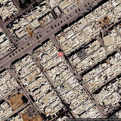 فیلا  للبيع في شرق الرياض، الرياض - فيلا للبيع في الأندلس، الرياض