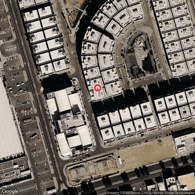 فیلا  للبيع في شمال جدة، جدة - فيلا للبيع في المنار، جدة