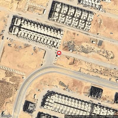 Studio for Sale in East Riyadh, Riyadh - Studio Apartment For Sale in Al Murjan, Riyadh