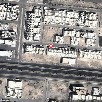 فیلا  للايجار في طيبة، المدينة المنورة - فيلا للإيجار في طيبة، المدينة المنورة