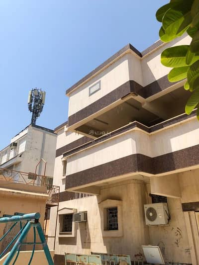 عمارة سكنية 11 غرف نوم للبيع في العوالي، مكة - مبنى سكني للبيع في العوالي، مكة