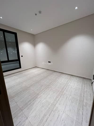 3 Bedroom Flat for Sale in West Riyadh, Riyadh - Apartment for sale in Irqaa, West Riyadh