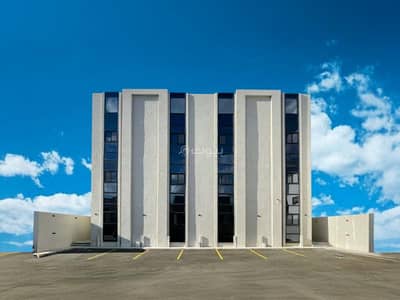 فلیٹ 4 غرف نوم للبيع في الروابي، المدينة المنورة - شقق تمليك بحي الروابي - المدينة المنورة