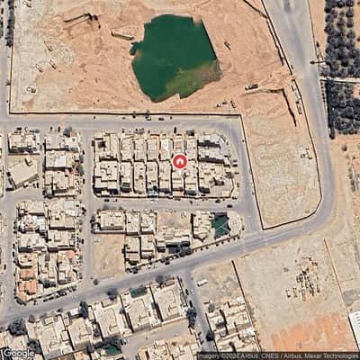 استوديو  للايجار في غرب الرياض، الرياض - شقة استوديو للإيجار في الرفيعة، الرياض