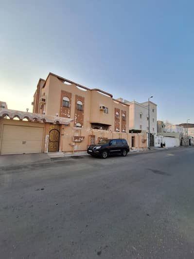 Residential Building for Sale in Al Nwwariyah, Makkah - Building For Sale in Al Nawaria, Makkah