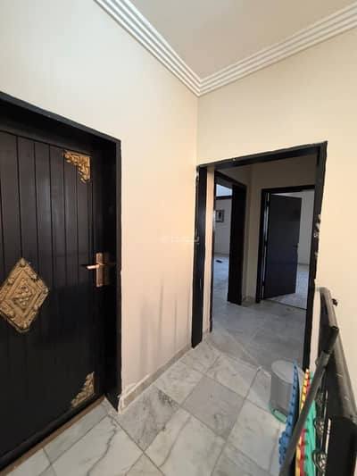 3 Bedroom Apartment for Rent in East Riyadh, Riyadh - 3-bedroom apartment for rent in Al Khalij