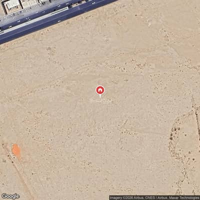 Studio for Rent in West Riyadh, Riyadh - Studio Apartment For Rent in Laban, Riyadh